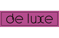 De Luxe