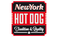 NY Hot Dog