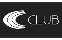 C Club