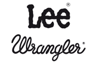 Lee-Wrangler