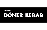 Izmir Kebab