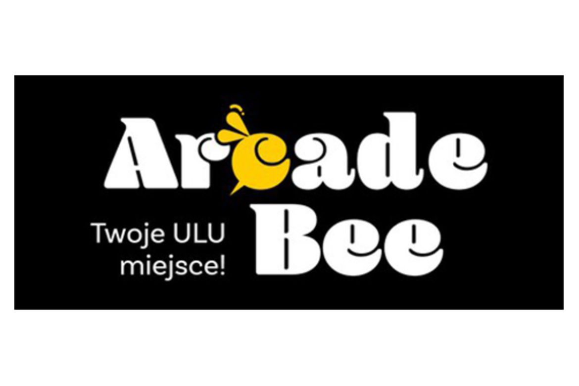 Arcade Bee