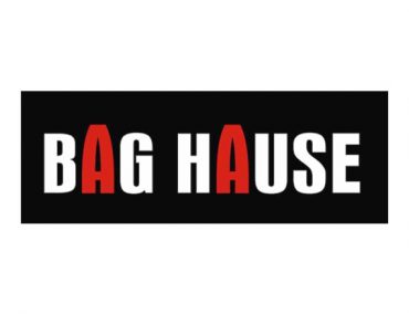 Bag Hause