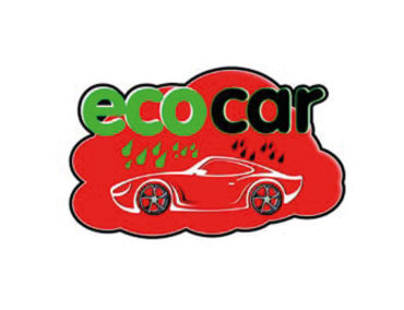 Myjnia Eco Car