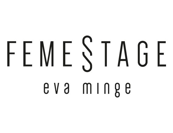 Femestage Eva Minge