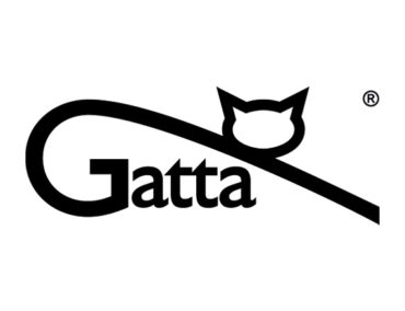 Gatta