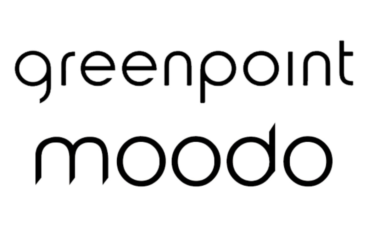 Greenpoint / Moodo