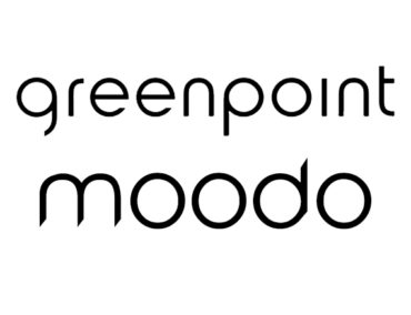 Greenpoint / Moodo
