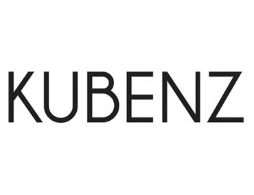 Kubenz