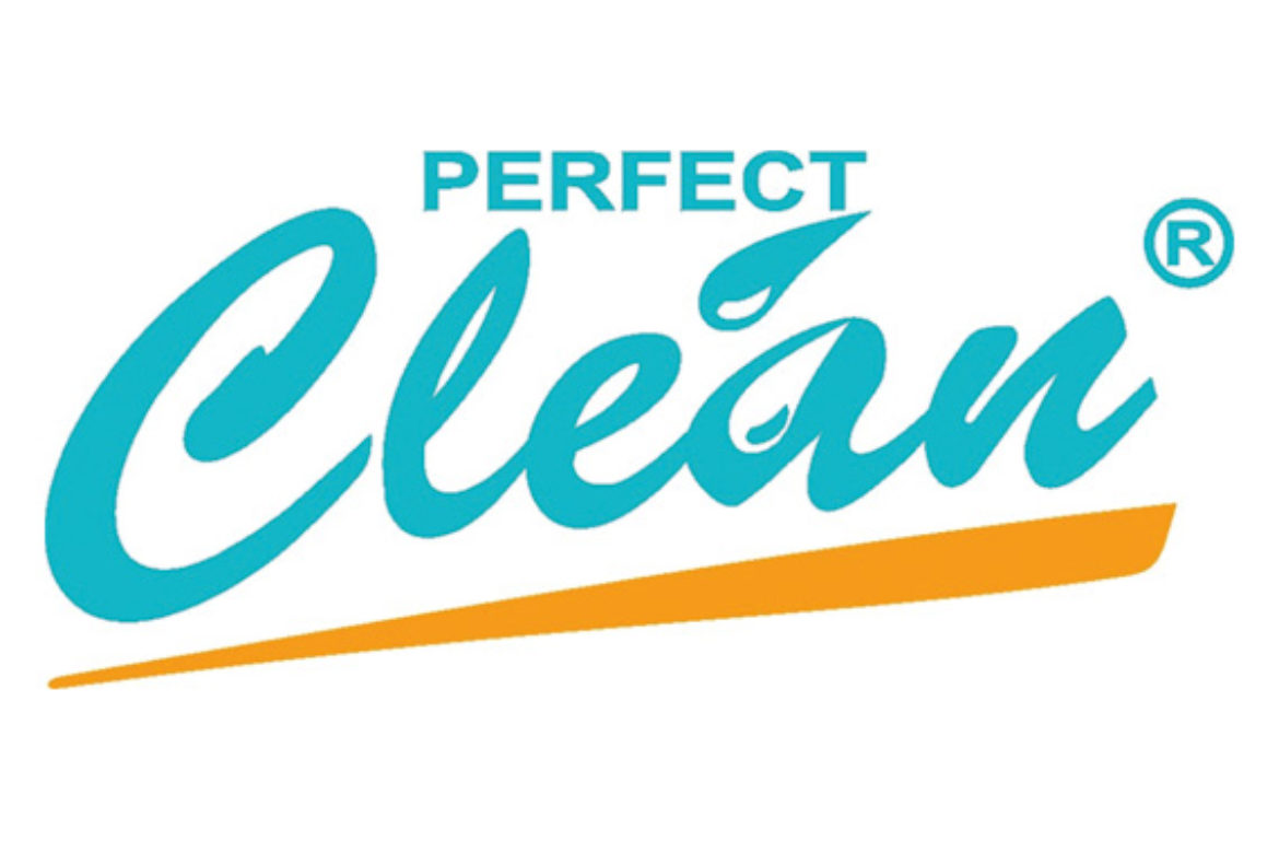 Perfect Clean