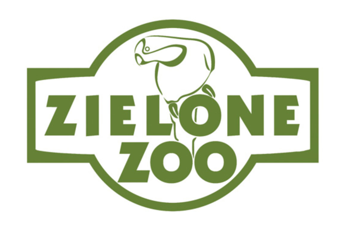Zielone Zoo