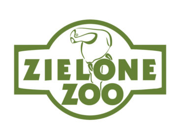 Zielone Zoo