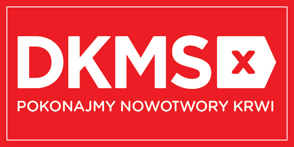 DKSM: Dzień Dawcy Szpiku